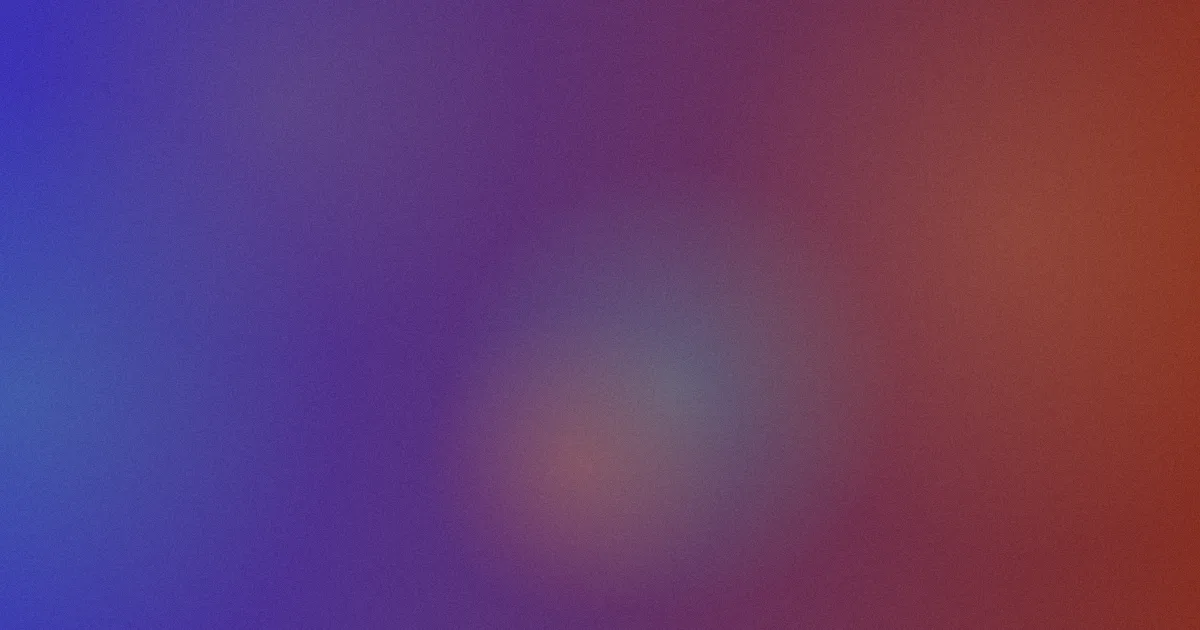 相机单反对比：5000元预算案例复盘