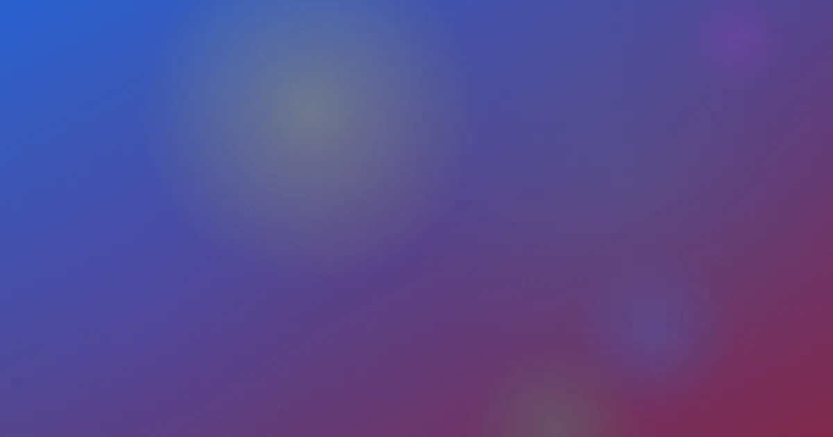 人之怒测评：看前最容易踩的5个坑